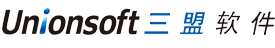 Saasbiz